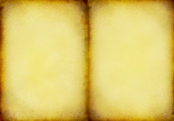 Similar image 449872