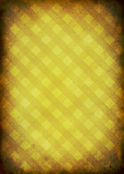 Similar image 449873