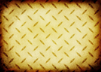 Similar image 449876