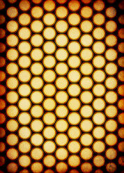 Similar image 449877