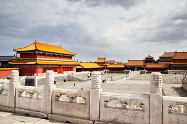 Similar image 449878