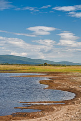 Similar image 449887