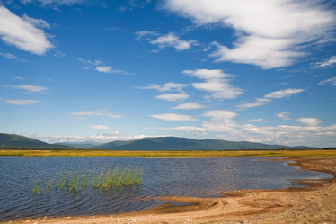 Similar image 449888