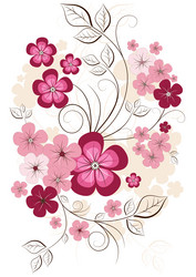 Similar image 449926