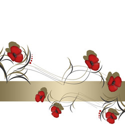 Similar image 449934