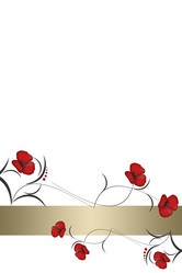 Similar image 449936