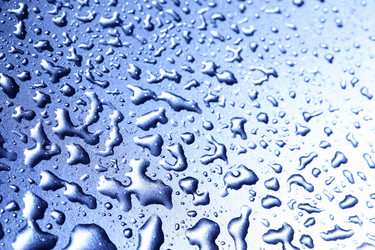 Similar image 449937