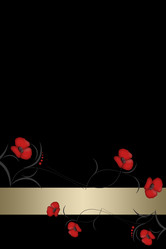 Similar image 449940