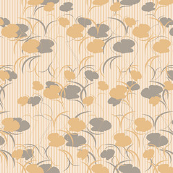 Similar image 449943