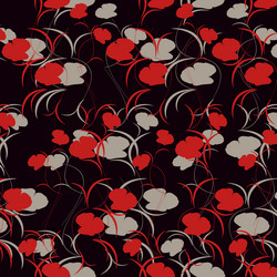 Similar image 449944