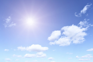 Similar image 449948