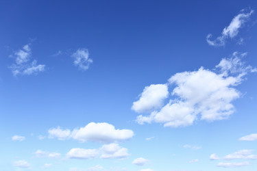 Similar image 449950