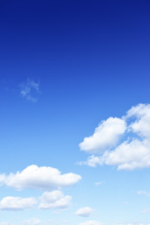 Similar image 449953