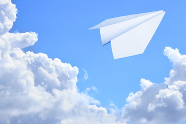 Similar image 449956