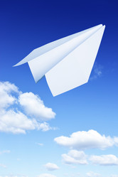 Similar image 449958