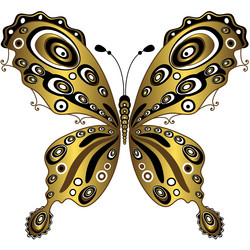 Similar image 449959