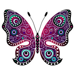 Similar image 449964