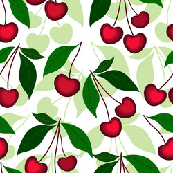 Similar image 449968