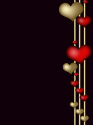 Similar image 449970