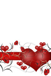 Similar image 449971