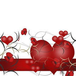 Similar image 449975