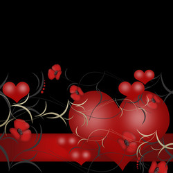 Similar image 449976