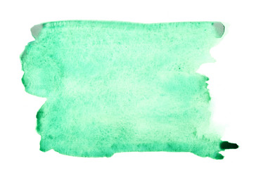 Similar image 449981