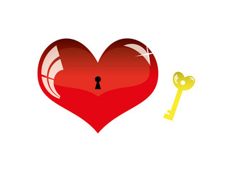 Similar image 449982