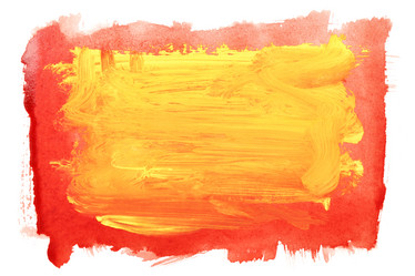 Similar image 449991