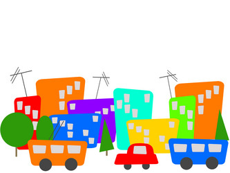 Similar image 449995