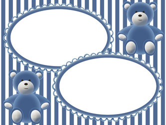 Similar image 449996