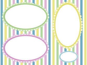 Similar image 449997