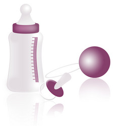 Similar image 450001