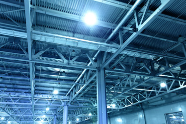 Similar image 450003