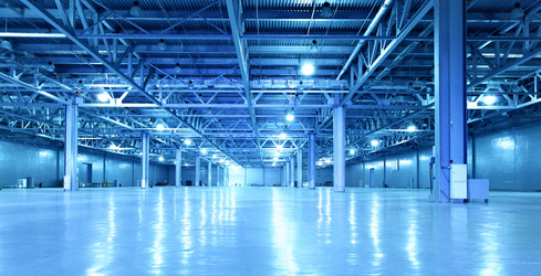 Similar image 450004