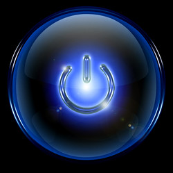 Similar image 450006