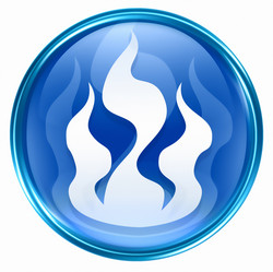 Similar image 450014