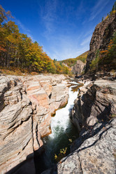 Similar image 450026