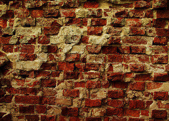 Similar image 450033