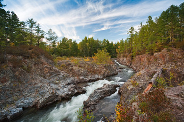 Similar image 450052