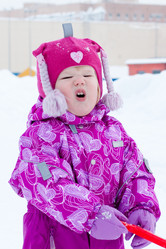 Similar image 450061