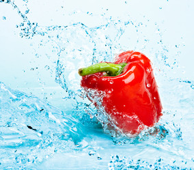 Similar image 450069