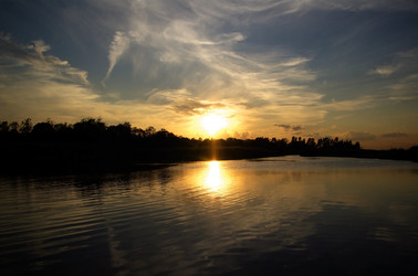 Similar image 450080