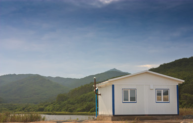 Similar image 450089