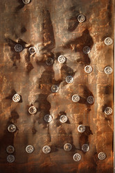 Similar image 450114