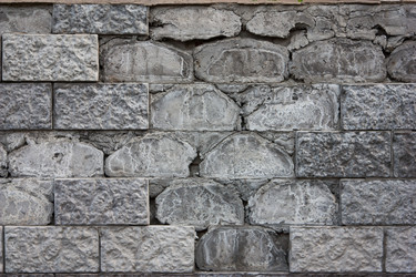 Similar image 450123