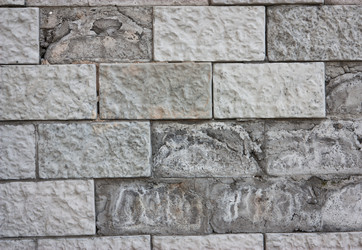 Similar image 450124