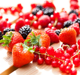 Similar image 450132