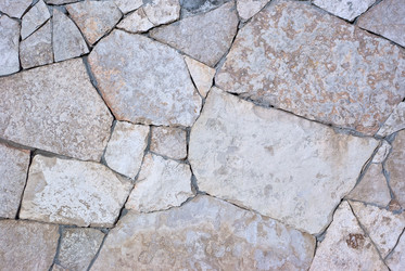 Similar image 450139