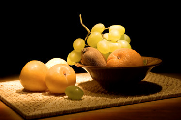 Similar image 450153